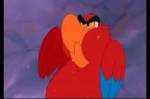 659411161288391333aladdin453.jpg