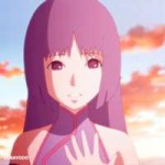 tumblrosml8bcrxi1w38yryo1400.gif