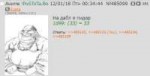  .jpg