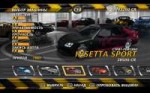 FlatOut 2 Screenshot 2018.06.27 - 20.10.32.44.png