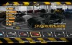 FlatOut 2 Screenshot 2018.06.27 - 20.10.34.66.png