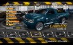 FlatOut 2 Screenshot 2018.06.27 - 20.33.24.80.png