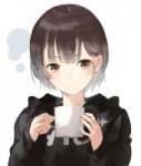  .png