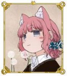  .png
