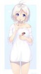 illust6776775920180627080530.jpg