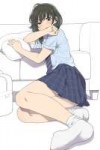 illust6937773320180627095200.jpg