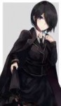  .png