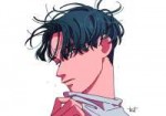 illust6434049420180629192203.jpg