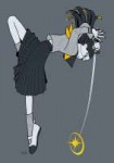 illust6555209220180629192123.jpg