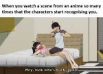 .png