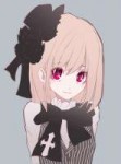  .png