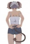 illust6782658820180703101251.jpg