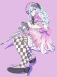illust6782658820180703101248.jpg