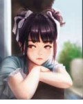 .png