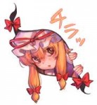 .png
