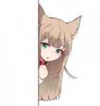 .png