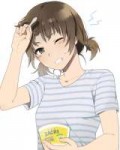 illust5810828220180704081706.jpg