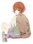 illust5257131620180704082038.jpg