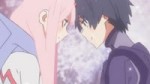  .webm