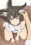 illust6830021420180704080752.jpg