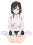 illust6830021420180704080759.jpg