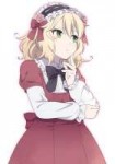 illust6407501320180704081244.jpg