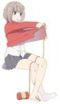 illust5379606020180704081932.jpg