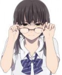 illust6937773320180704080550.jpg