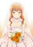 illust6407501320180704081250.jpg