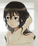 illust6412438420180704081218.jpg