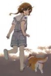 illust6412438420180704081212.jpg