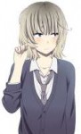 illust6151414720180704081436.jpg