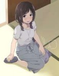 illust6891222620180704080644.jpg