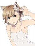 illust6611181220180704081007.jpg