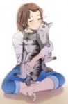 illust6830021420180704080737.jpg