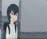 153587217412.png
