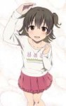 illust5563229120180704081745.jpg