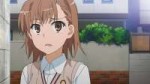 Toaru Kagaku no Railgun S OVA.mp420180311224103.249.jpg