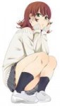 illust5956870820180704081538.jpg
