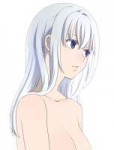illust6891222620180704080653.jpg