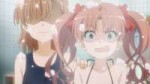 Toaru Kagaku no Railgun S OVA.mp420180604194857.560.jpg