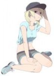 illust5810828220180704081656.jpg