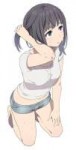 illust5810828220180704081633.jpg