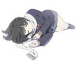 illust5379606020180704081948.jpg