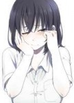 illust5956870820180704081512.jpg