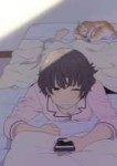 illust6891222620180704080649.jpg