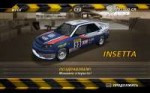 FlatOut 2 Screenshot 2018.06.27 - 22.14.39.35.png