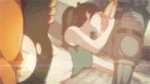 tumblrouibwh4Xfd1sg1lgao1500.gif