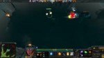 bandicam 2018-06-28 03-51-37-7862.webm
