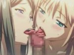 tumblrovfgypMj0i1vud58qo1400.gif